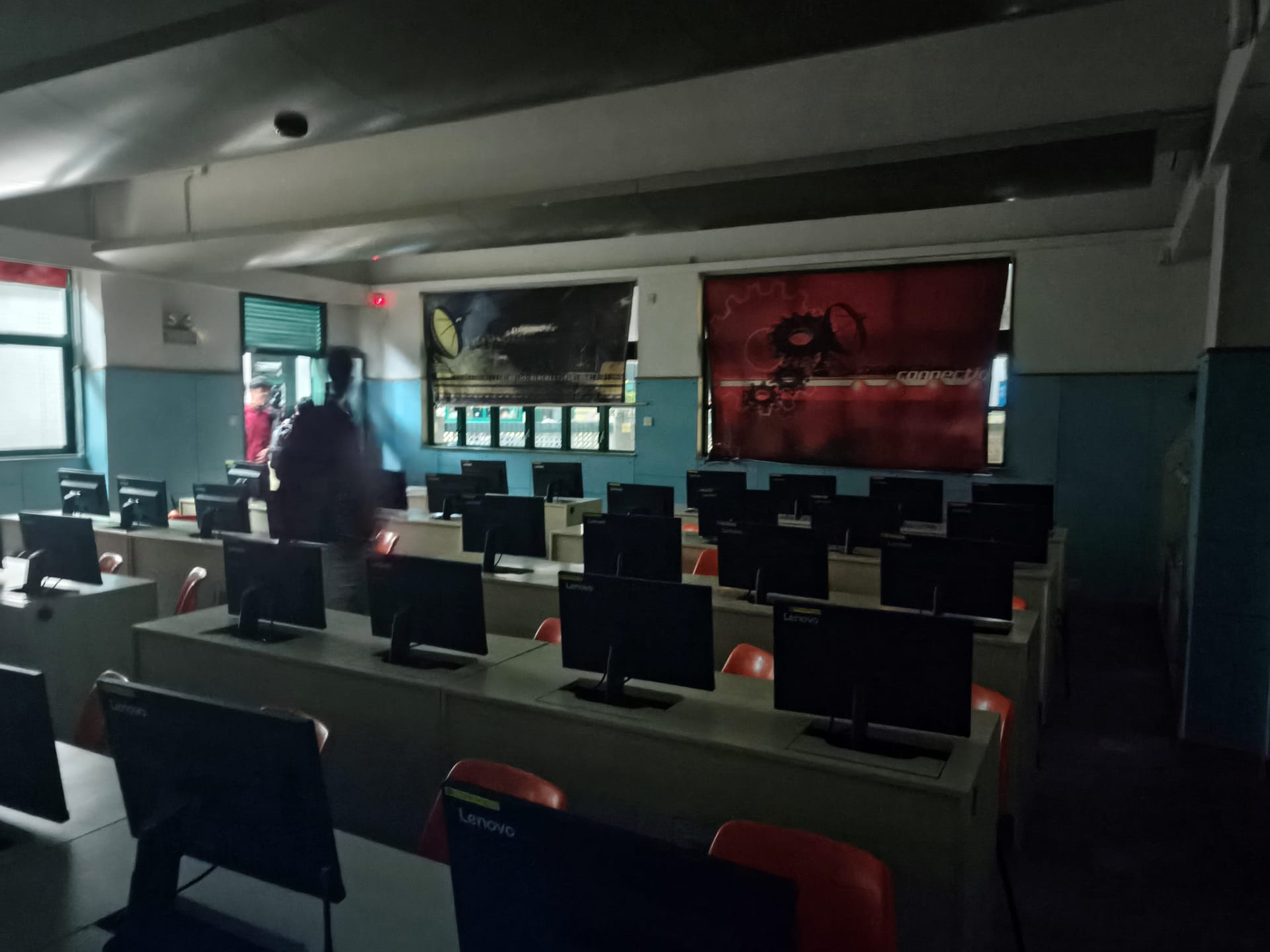 Computer